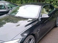 Gebraucht BMW 425 218 PS (160 kW) 2015 Schwarz Coupé