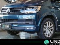 Gebraucht VW T6 Highline 204 PS (150 kW) 2015 Andere Van