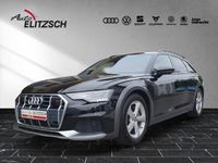 gebraucht Audi A6 Allroad quattro