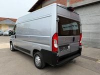 Gebraucht Peugeot Boxer 2022 Andere Van
