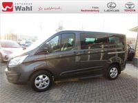 Bild 2
