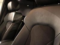Gebraucht Audi Q7 Proline 340 PS (250 kW) 2012 Braun SUV