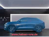 Neu Honda HR-V Elegance 131 PS (96 kW) 2026 Blau SUV