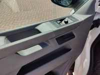 Gebraucht VW T6.1 150 PS (110 kW) 2024 Candyweiß Van