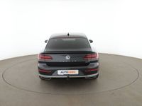 gebraucht VW Arteon 2.0 TDI R-Line 4Motion, Diesel, 31.170 €