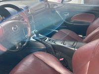 gebraucht Mazda MX5 Phoenix 1.6