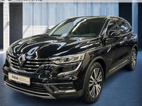 Gebraucht Renault Koleos Initiale Paris 184 PS (135 kW) 2023 Schwarz SUV
