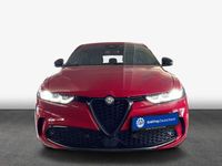 gebraucht Alfa Romeo Tonale 1.5 T Hybrid Edizione Speciale
