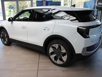 Używany Ford Explorer Premium 210 kW (286 KM) 2024 Biały SUV