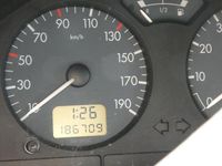 Gebraucht Citroën Saxo 60 PS (44 kW) 2003 Silber Kleinwagen