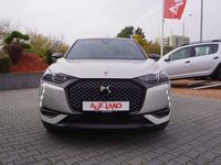 Gebraucht DS Automobiles DS3 2022 Andere SUV