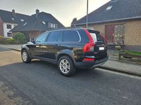 gebraucht Volvo XC90 XC903.2 Aut. + LPG + Vollausstattung