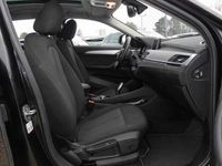 gebraucht BMW X2 sDrive18i Advantage // Pano/LED/Kamera/Navi/AHK