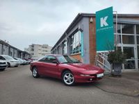 gebraucht Ford Probe 2.5 V6 *1.Hand*Originalzustand*