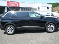 gebraucht Peugeot 5008 Active 130PS SHZ, PDC, Kamera, Klimaat.