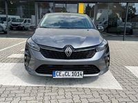 Gebraucht Renault Clio V Evolution 101 PS (74 kW) 2024 Andere farbe Kleinwagen