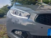 Gebraucht Kia Ceed Sportswagon Sport 134 PS (98 kW) 2013 Grau Kombi