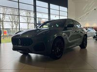 Neu Maserati Grecale 330 PS (242 kW) 2026 Verde royal SUV