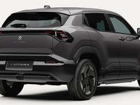 Neu Suzuki Vitara Comfort 127 kW (174 PS) 2026 Grandeur grey pearl SUV