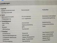 Gebraucht Citroën Berlingo 131 PS (96 kW) 2024 Grau Van / Kleinbus