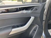 Gebraucht Maxus MIFA 9 180 kW (245 PS) 2024 Grau Van / Kleinbus