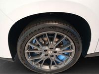 Neu Leapmotor C10 158 kW (215 PS) 2025 Weiß SUV