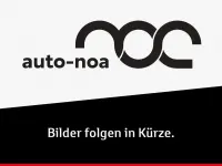 Gebraucht Toyota Corolla 196 PS (144 kW) 2025 Grau Kombi