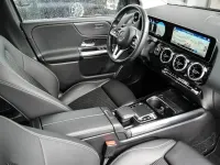 Gebraucht Mercedes B250 224 PS (164 kW) 2019 Kleinwagen