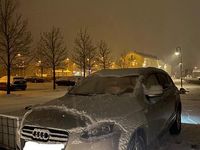 Second-hand Audi Q7 2009 Andere farben SUV