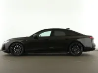 Gebraucht Audi A6 Sport 204 PS (150 kW) 2026 Braun Limousine