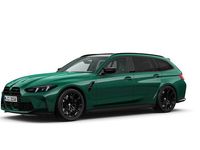 Gebraucht BMW M3 Competition Edition 530 PS (389 kW) 2025 Kombi