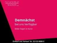 Gebraucht Renault Austral Equilibre 140 PS (102 kW) 2023 Weiß SUV