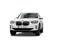 Gebraucht BMW iX3 Impressive 210 kW (286 PS) 2025 SUV