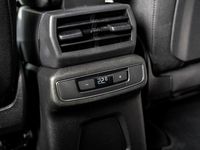 Gebraucht Audi Q4 e-tron Ambiente 150 kW (204 PS) 2023 Grau SUV