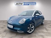 Neu Ora 03 Pro+ 125 kW (171 PS) 2025 Weiß Kleinwagen