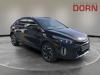 Gebraucht Kia XCeed GT-Line 160 PS (117 kW) 2024 SUV