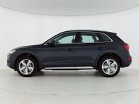 gebraucht Audi Q5 Sport