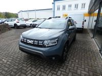 gebraucht Dacia Duster II Journey