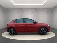 Neu Opel Corsa 101 PS (74 kW) 2025 Weiß Limousine