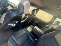 Gebraucht Volvo V70 140 PS (102 kW) 2001 Silber Kombi