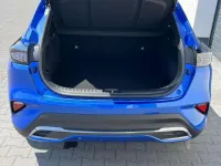 Neu Kia XCeed Exclusive 140 PS (102 kW) 2025 Wählbar SUV