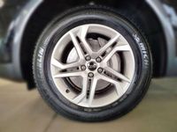 Gebraucht Audi Q5 Advanced 299 PS (219 kW) 2022 Schwarz SUV