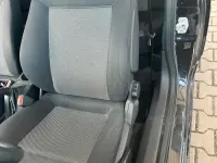 Gebraucht Opel Astra 140 PS (102 kW) 2009 Schwarz Coupé