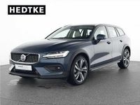 Gebraucht Volvo V60 CC 145 PS (106 kW) 2024 Kombi