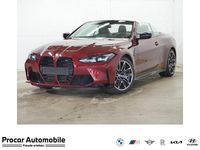 Gebraucht BMW M4 Competition Edition 530 PS (389 kW) 2025 Andere