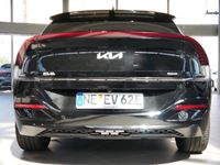gebraucht Kia EV6 GT-Line 325PS/77.4kw/h Allrad NAVI/Voll-Led/Driveassist-Paket/360°Kamera
