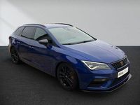 Second-hand Seat Leon 2020 Andere Berlinǎ