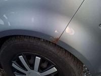 Gebraucht Opel Corsa Edition 90 PS (66 kW) 2007 Kleinwagen