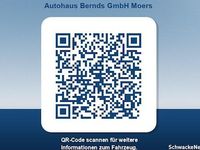 Neu Renault Symbioz Evolution 140 PS (102 kW) 2026 Stahlgrau metallic SUV