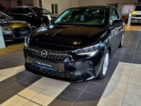 Gebraucht Opel Corsa Elegance 101 PS (74 kW) 2023 Andere farbe Kleinwagen